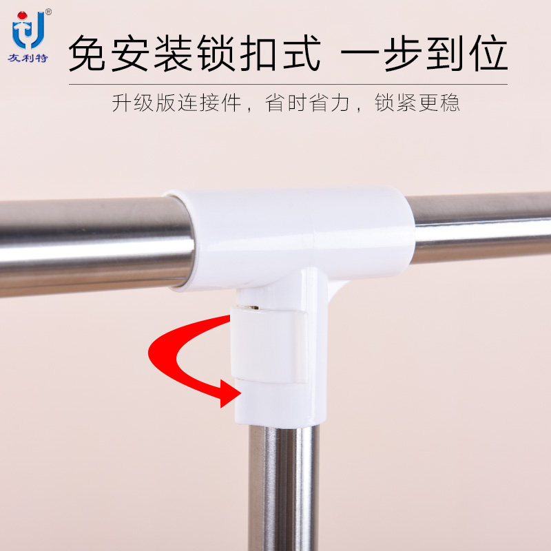 ���������¼�8027-02FB