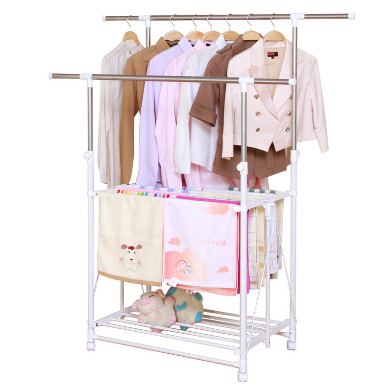 ���������¼�YLT-0330