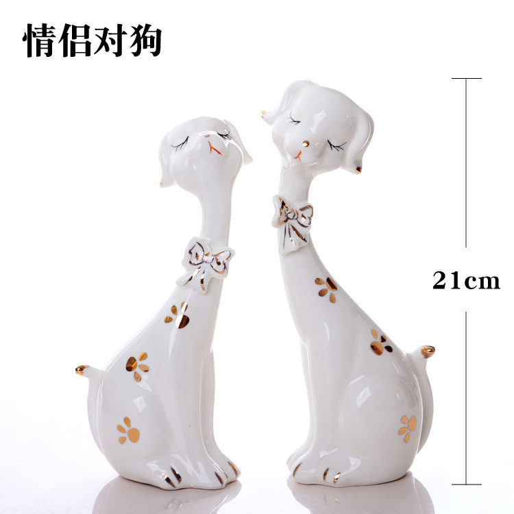 �����ɰ�Сװ��Ʒ�ڼ�