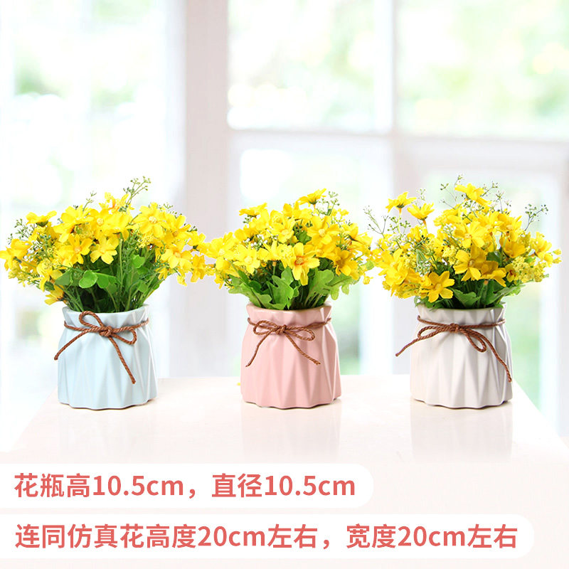 �����Ҿ��մ���С�ڼ�