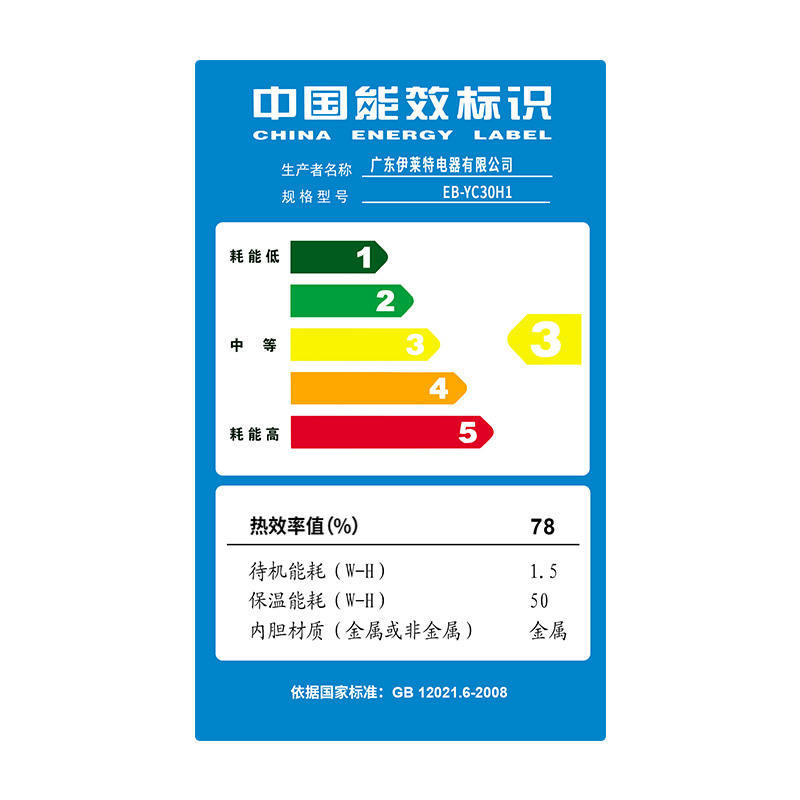 ص緹EB-YC30H1