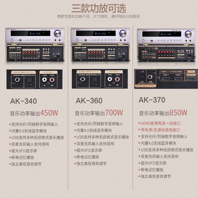 ��ʿlpfϵ5.1���Ż�