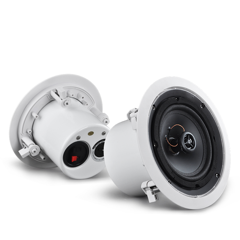 ��ʿ��ѹ��������