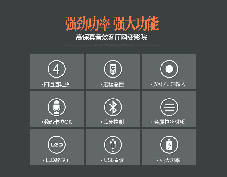 ��ʿ���Ż�ak3