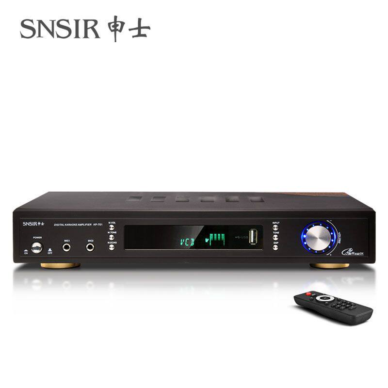 ��ʿ5.1���Ż�