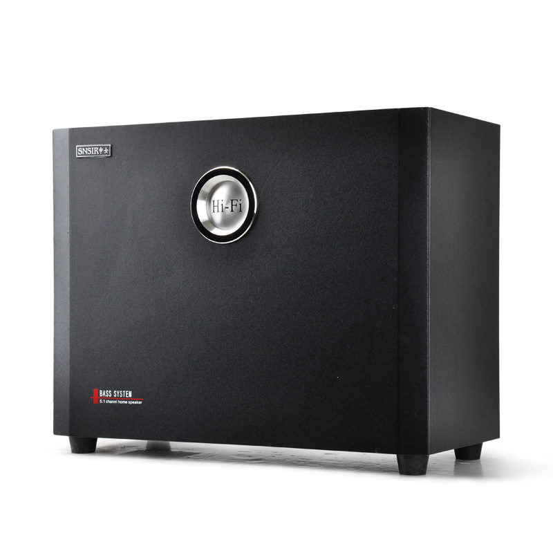 ��ʿ��Դ�ص���w-06