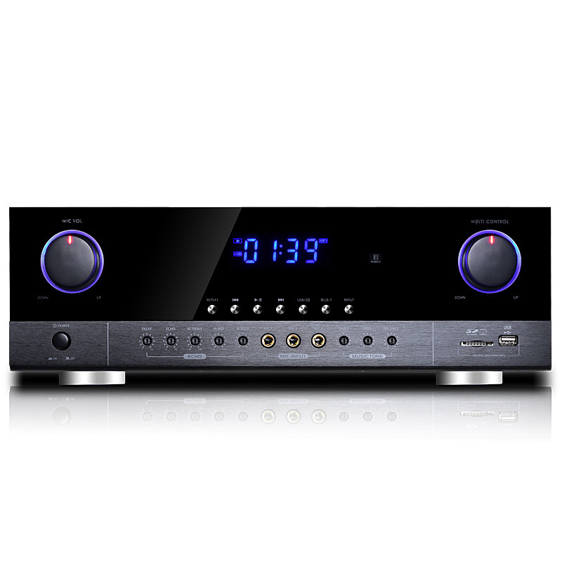 ��ʿרҵ���Ż�dz10