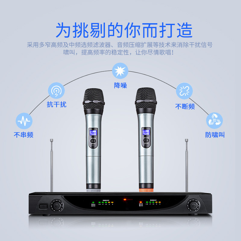 ��ʿ���߻�Ͳh58