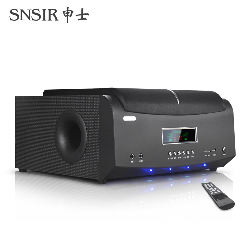 ��ʿ��Դ������SN-671HD