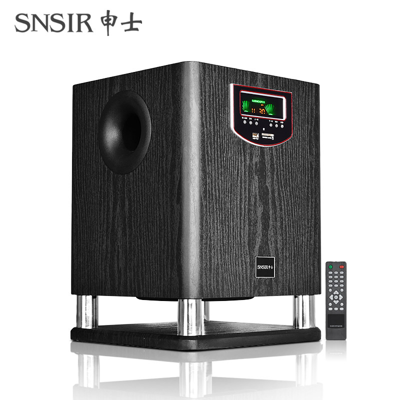 ��ʿ��Դ������