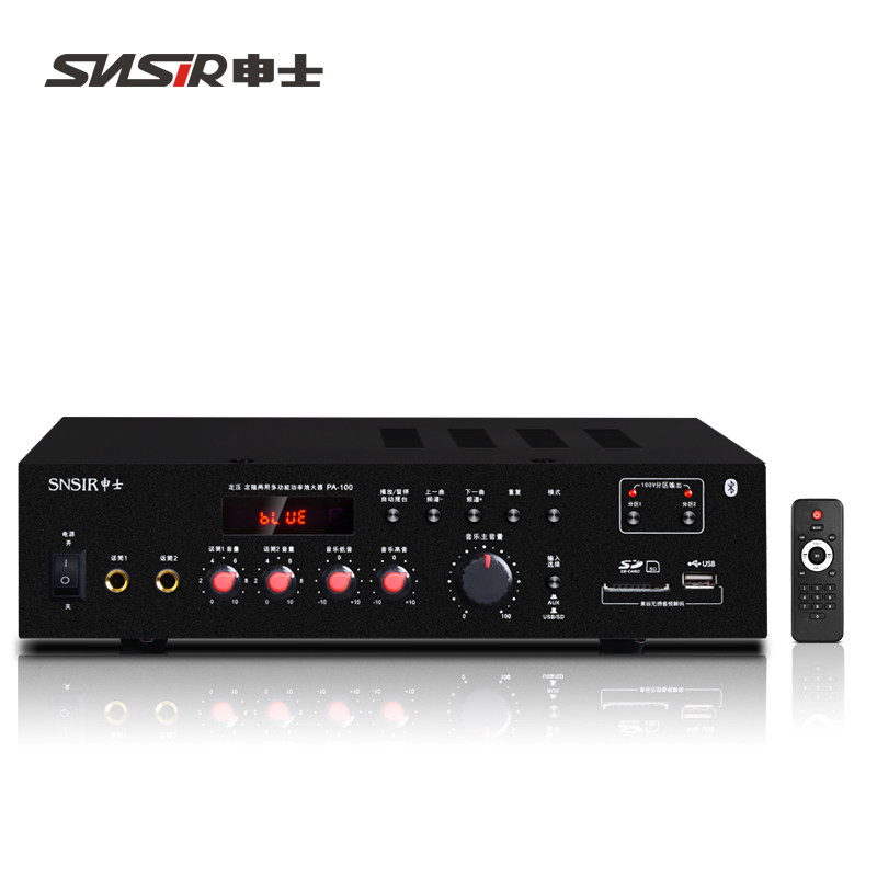 ��ʿС��������a70