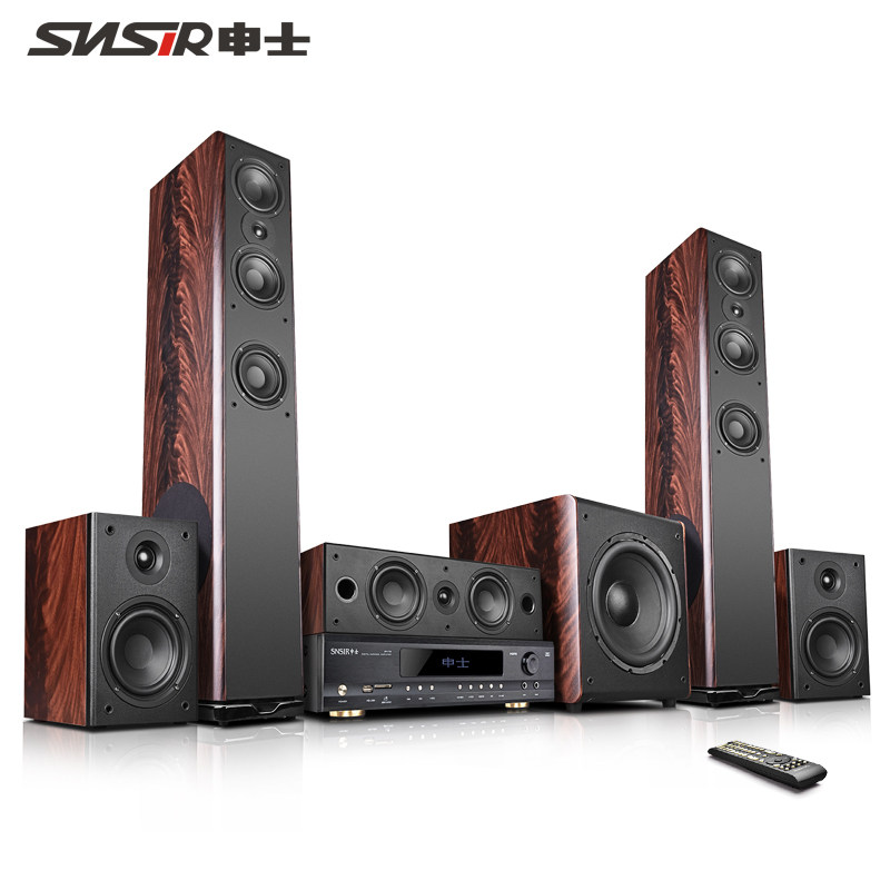 ��ʿ����˺�5.1����