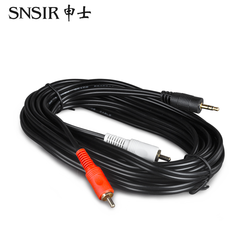 ��ʿ��Ƶ������11