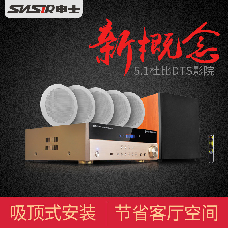 ��ʿx7��������X7