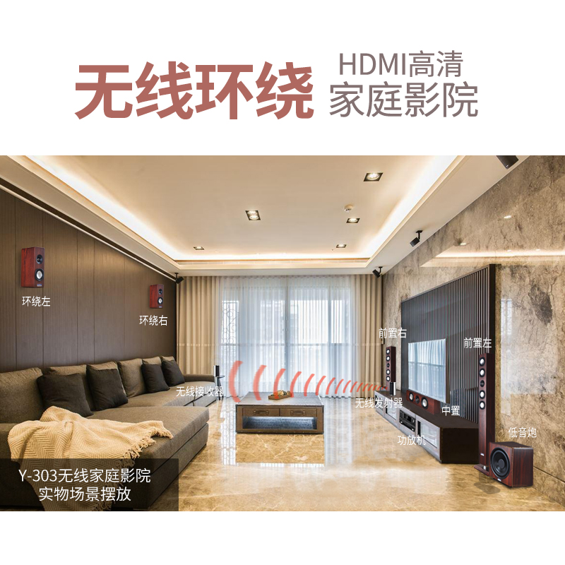 ��ʿ������������