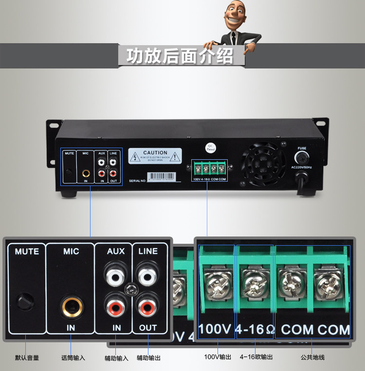 ��ʿ�������Ż�50F