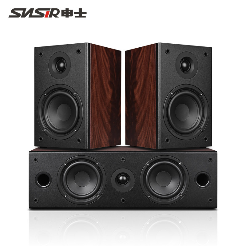 ��ʿ��ͥӰԺX-H8