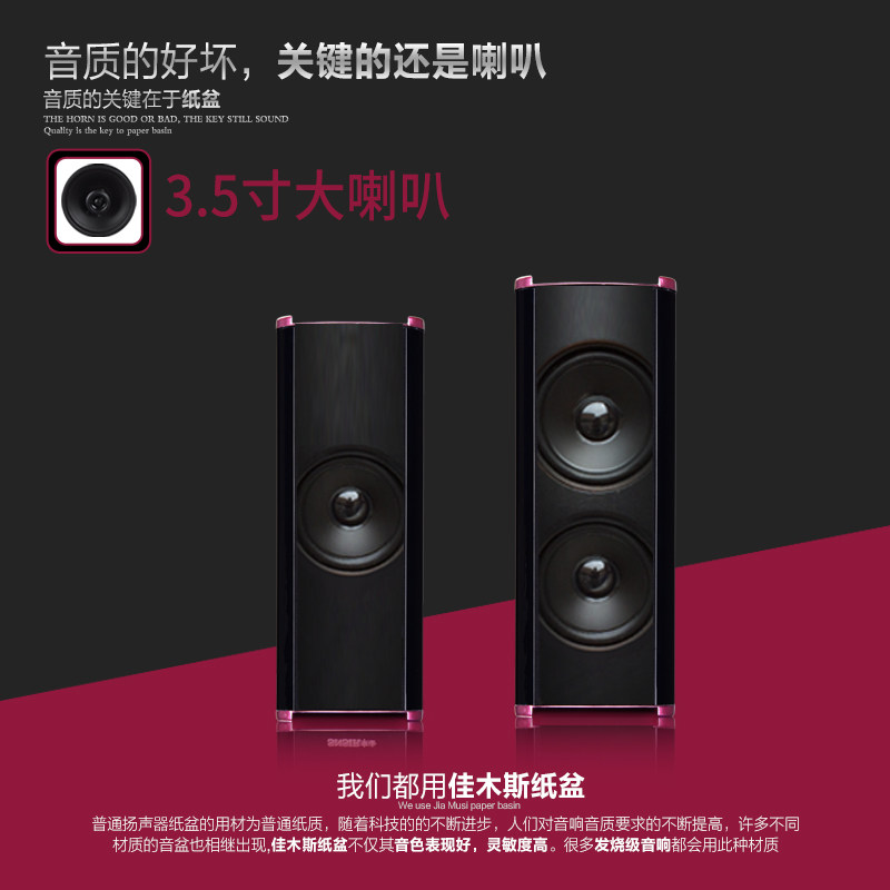 ��ʿ�ڹ�����lz8