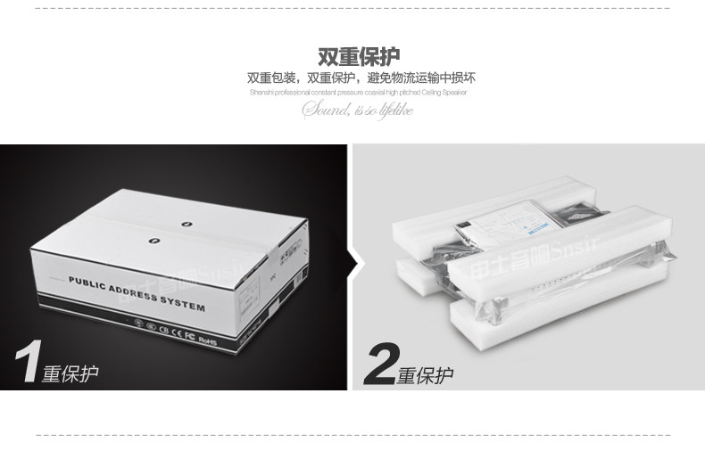 ��ʿap8�������Ż�