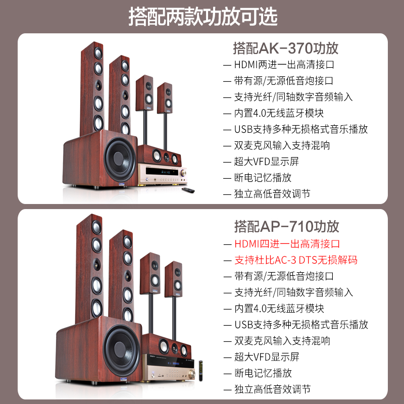 ��ʿ������������