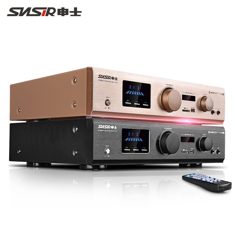 ��ʿ���Ż�av388