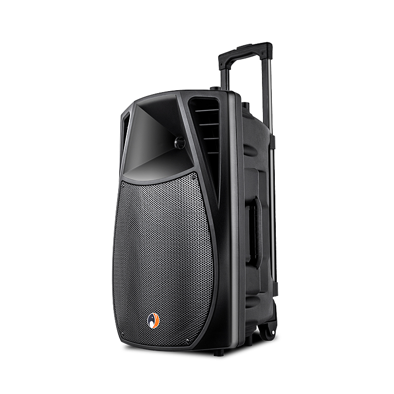 ��ʿ12������OK-1