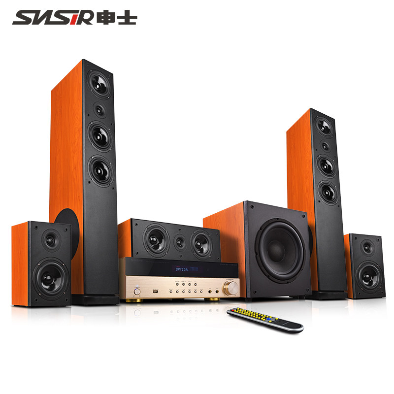 ��ʿ����һ������