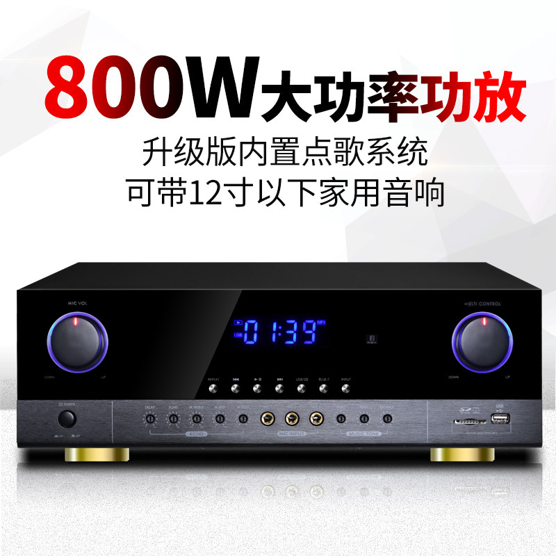 ��ʿרҵ���Ż�dz10