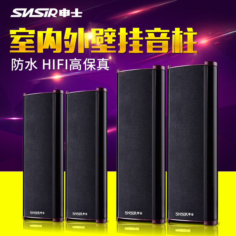 ��ʿ�ڹ�����lz8