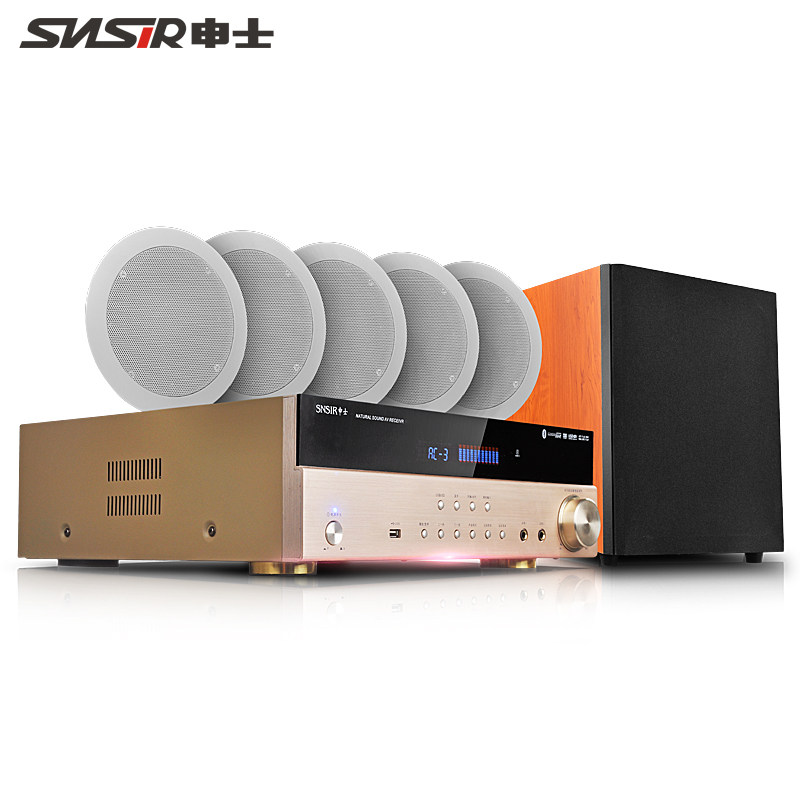 ��ʿx7��������X7