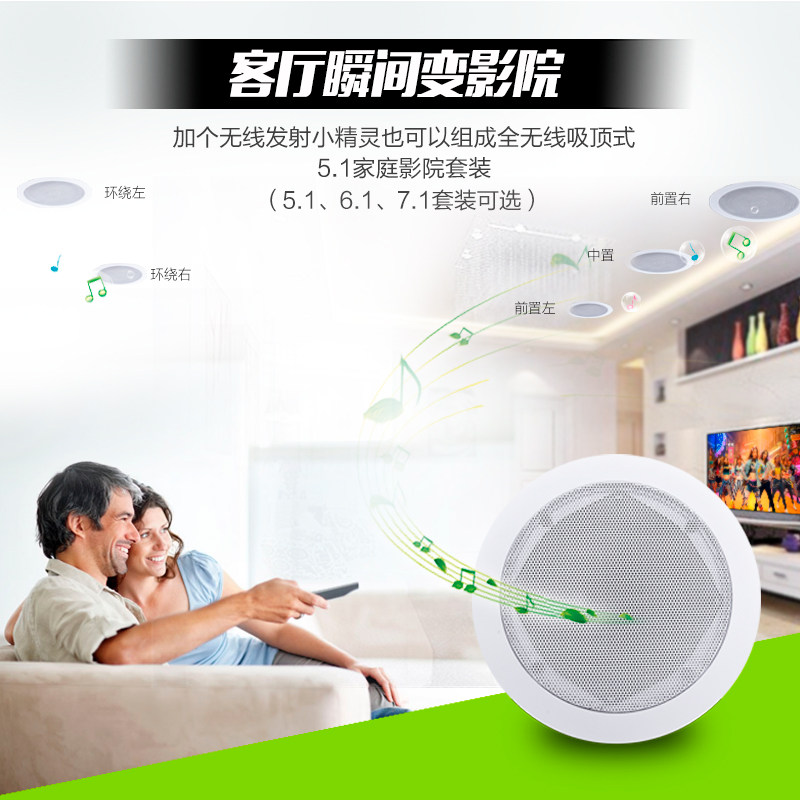 ��ʿ��������