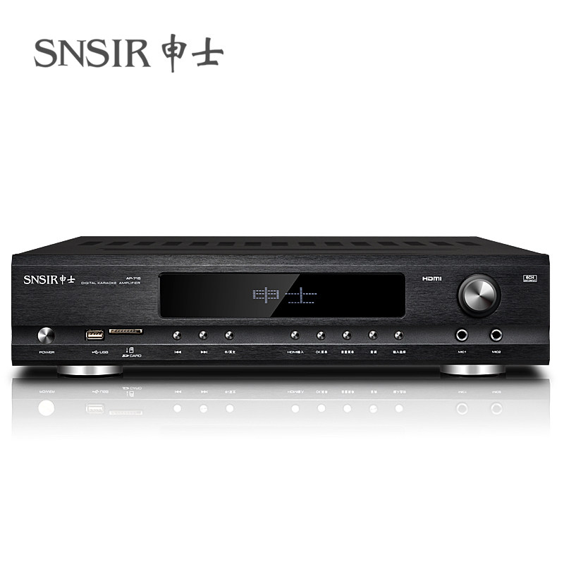 ��ʿ���幦�Ż�ap715