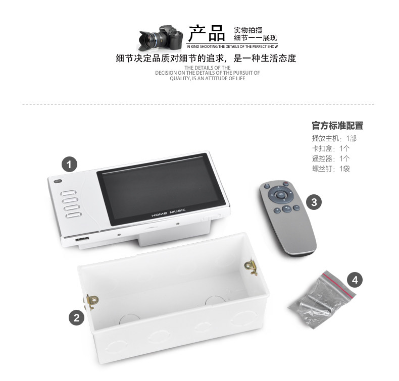 ��ʿ��������wif