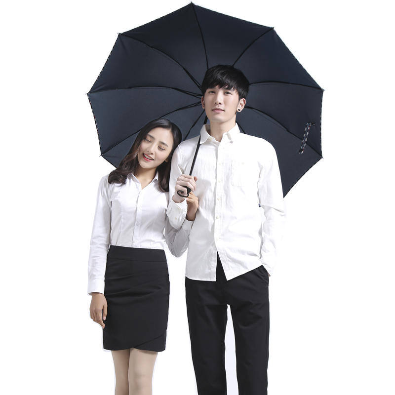 ������ɡ8310