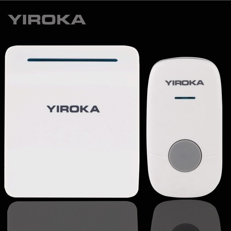 ӯ�����������XT-288