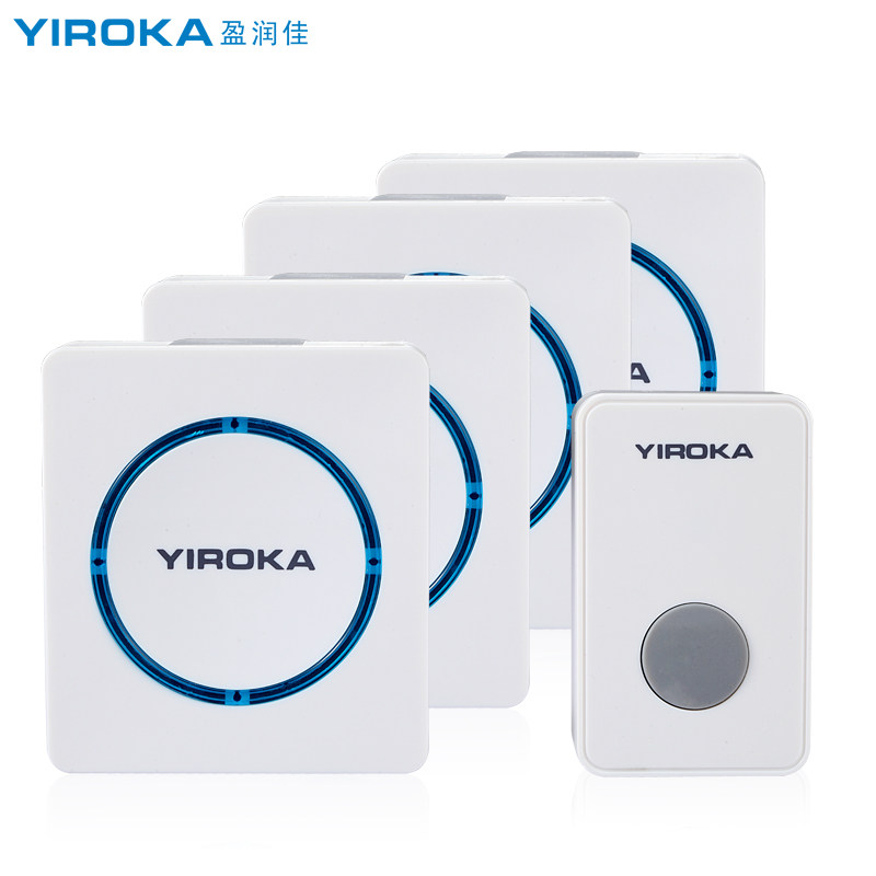 yiroka���߼�������E-289-3/4