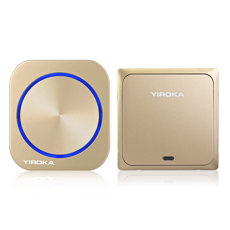 ӯ����������߼��÷�������