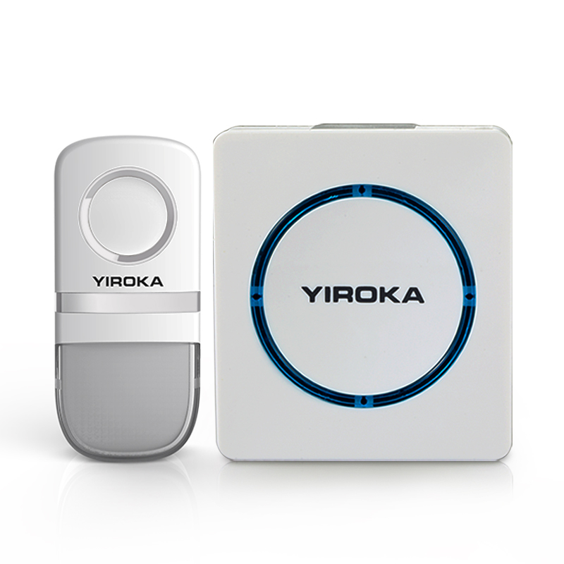 yiroka���߼���ң�ص�������Z-289