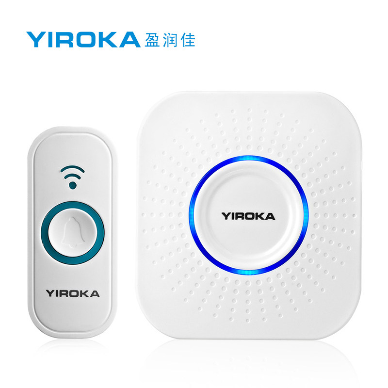 ӯ���ң�����˺�����