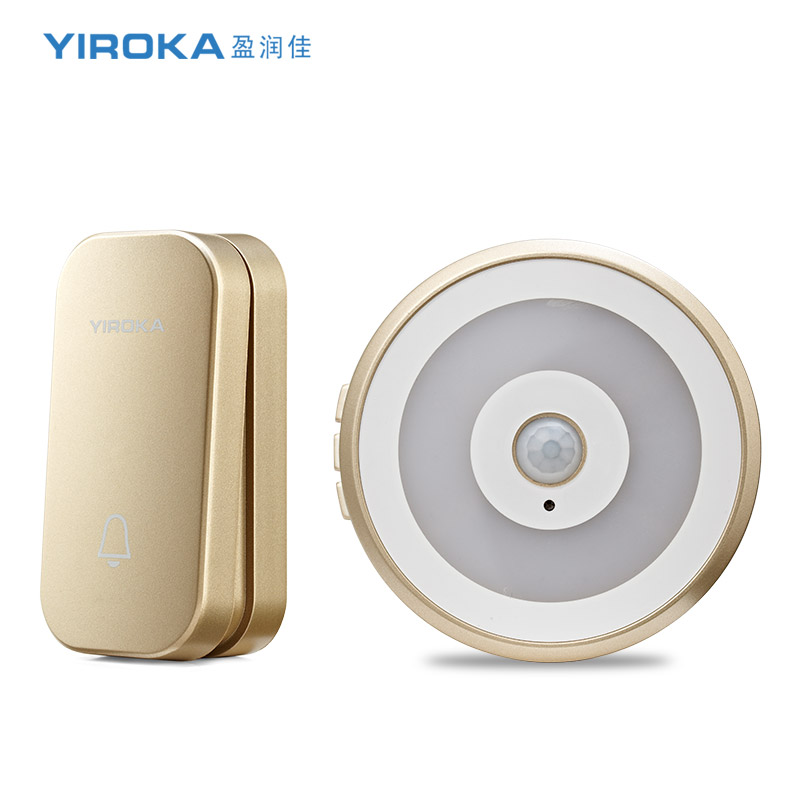 yiroka�������߼�������M-708B