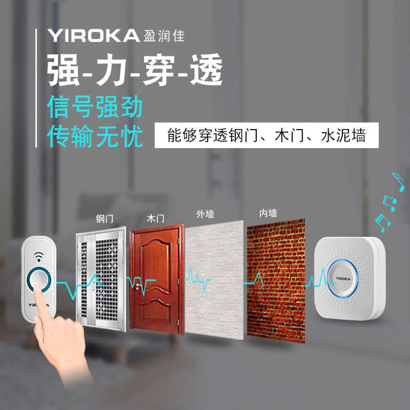 ӯ���ң�����˺�����