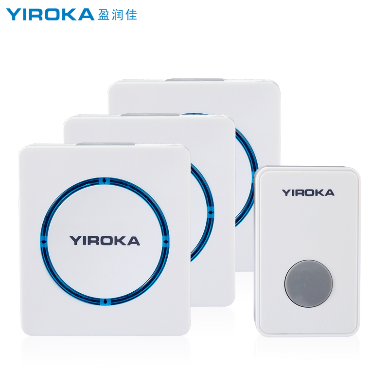 yiroka߼E-289-3/4