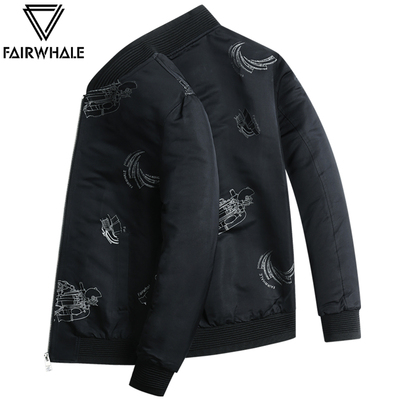 马克华菲logo_马克华菲2018新款风衣(2)