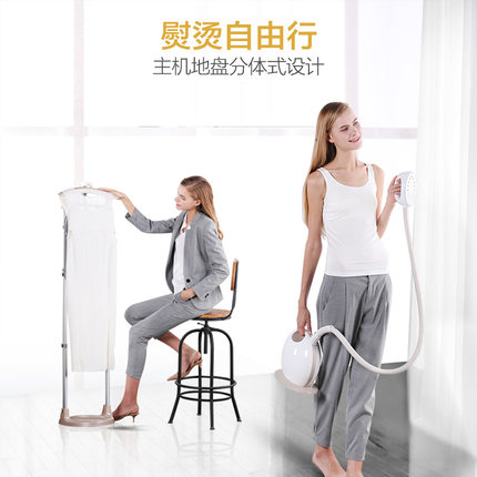 �����ֳֵ��ٶ�YGD12B1