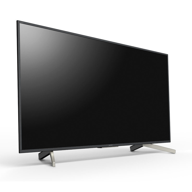 ����ƽ��Һ�����ӻ�