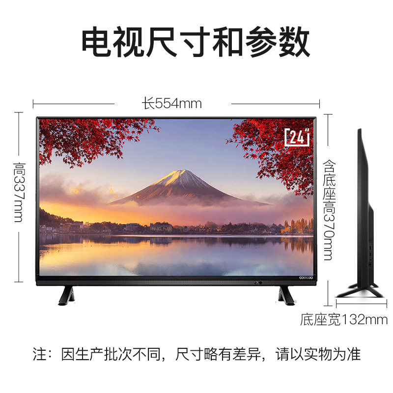 �Ὺ����k24