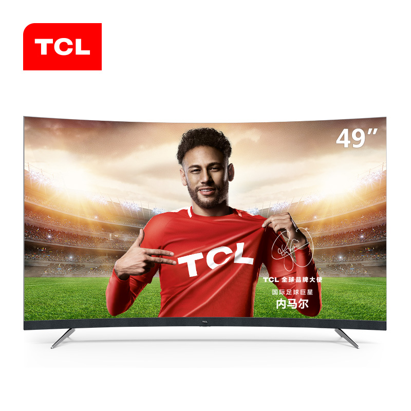 ���Ͱٳϼҵ�������ӻ�49T3