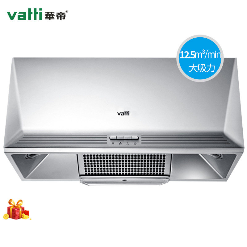 ������ʽ�����̻�