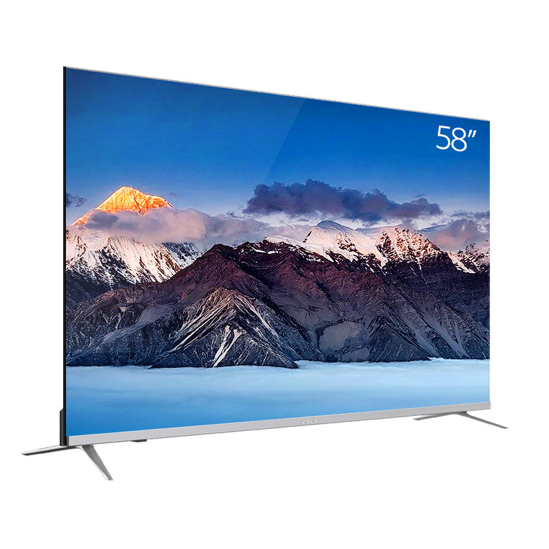 ��ά4k���ӻ�58H7