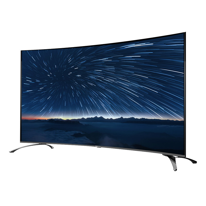 ��������4k���ӻ�55D3C